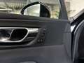 Volvo XC60 T8 391pk AWD R-Design Plus Pack | Panorama | ACC | Schwarz - thumbnail 15
