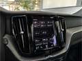 Volvo XC60 T8 391pk AWD R-Design Plus Pack | Panorama | ACC | Schwarz - thumbnail 20