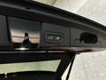 Volvo XC60 T8 391pk AWD R-Design Plus Pack | Panorama | ACC | Schwarz - thumbnail 19