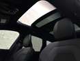Volvo XC60 T8 391pk AWD R-Design Plus Pack | Panorama | ACC | Schwarz - thumbnail 12