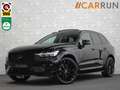 Volvo XC60 T8 391pk AWD R-Design Plus Pack | Panorama | ACC | Schwarz - thumbnail 1