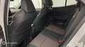 Toyota Yaris Cross 130h Collection MC24 - thumbnail 13