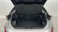 Toyota Yaris Cross 130h Collection MC24 - thumbnail 14