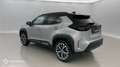 Toyota Yaris Cross 130h Collection MC24 - thumbnail 7