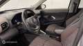 Toyota Yaris Cross 130h Collection MC24 - thumbnail 12