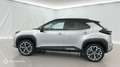 Toyota Yaris Cross 130h Collection MC24 - thumbnail 8