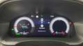 Toyota Yaris Cross 130h Collection MC24 - thumbnail 10