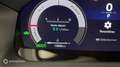 Toyota Yaris Cross 130h Collection MC24 - thumbnail 9