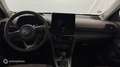 Toyota Yaris Cross 130h Collection MC24 - thumbnail 11