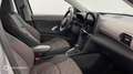 Toyota Yaris Cross 130h Collection MC24 - thumbnail 15