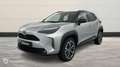 Toyota Yaris Cross 130h Collection MC24 - thumbnail 1