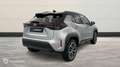 Toyota Yaris Cross 130h Collection MC24 - thumbnail 5