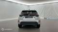 Toyota Yaris Cross 130h Collection MC24 - thumbnail 6