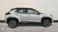 Toyota Yaris Cross 130h Collection MC24 - thumbnail 4