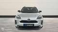 Toyota Yaris Cross 130h Collection MC24 - thumbnail 2