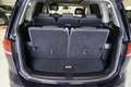 Volkswagen Touran Highline 2,0 TDI DSG 7 Sitze PANO MATRIX LED AHK Schwarz - thumbnail 19