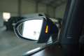 Volkswagen Touran Highline 2,0 TDI DSG 7 Sitze PANO MATRIX LED AHK Schwarz - thumbnail 13