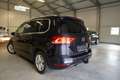 Volkswagen Touran Highline 2,0 TDI DSG 7 Sitze PANO MATRIX LED AHK Schwarz - thumbnail 8