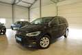 Volkswagen Touran Highline 2,0 TDI DSG 7 Sitze PANO MATRIX LED AHK Schwarz - thumbnail 1