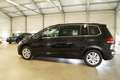 Volkswagen Touran Highline 2,0 TDI DSG 7 Sitze PANO MATRIX LED AHK Schwarz - thumbnail 7