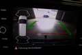 Volkswagen Touran Highline 2,0 TDI DSG 7 Sitze PANO MATRIX LED AHK Schwarz - thumbnail 15