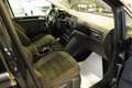 Volkswagen Touran Highline 2,0 TDI DSG 7 Sitze PANO MATRIX LED AHK Schwarz - thumbnail 21