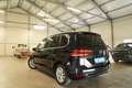 Volkswagen Touran Highline 2,0 TDI DSG 7 Sitze PANO MATRIX LED AHK Schwarz - thumbnail 4