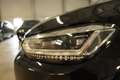 Volkswagen Touran Highline 2,0 TDI DSG 7 Sitze PANO MATRIX LED AHK Schwarz - thumbnail 5
