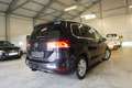 Volkswagen Touran Highline 2,0 TDI DSG 7 Sitze PANO MATRIX LED AHK Schwarz - thumbnail 9