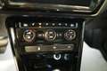 Volkswagen Touran Highline 2,0 TDI DSG 7 Sitze PANO MATRIX LED AHK Schwarz - thumbnail 16