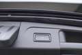 Volkswagen Touran Highline 2,0 TDI DSG 7 Sitze PANO MATRIX LED AHK Schwarz - thumbnail 12