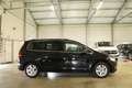 Volkswagen Touran Highline 2,0 TDI DSG 7 Sitze PANO MATRIX LED AHK Schwarz - thumbnail 6