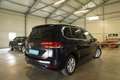 Volkswagen Touran Highline 2,0 TDI DSG 7 Sitze PANO MATRIX LED AHK Schwarz - thumbnail 3