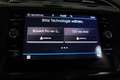 Volkswagen Touran Highline 2,0 TDI DSG 7 Sitze PANO MATRIX LED AHK Schwarz - thumbnail 11