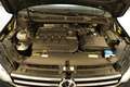 Volkswagen Touran Highline 2,0 TDI DSG 7 Sitze PANO MATRIX LED AHK Schwarz - thumbnail 22