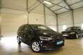 Volkswagen Touran Highline 2,0 TDI DSG 7 Sitze PANO MATRIX LED AHK Schwarz - thumbnail 2
