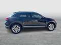 Volkswagen T-Roc Sport TDI 4MOTION DSG Schwarz - thumbnail 5