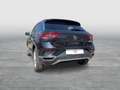 Volkswagen T-Roc Sport TDI 4MOTION DSG Schwarz - thumbnail 4