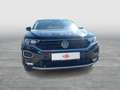Volkswagen T-Roc Sport TDI 4MOTION DSG Schwarz - thumbnail 6