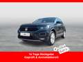 Volkswagen T-Roc Sport TDI 4MOTION DSG Schwarz - thumbnail 1