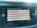 Volkswagen T-Roc Sport TDI 4MOTION DSG Schwarz - thumbnail 16