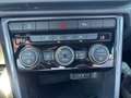 Volkswagen T-Roc Sport TDI 4MOTION DSG Schwarz - thumbnail 15