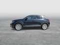 Volkswagen T-Roc Sport TDI 4MOTION DSG Schwarz - thumbnail 2