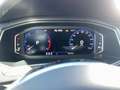 Volkswagen T-Roc Sport TDI 4MOTION DSG Schwarz - thumbnail 11