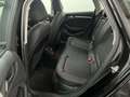 Audi A3 A3 Sportback 2.0 TDi - 1erMain - Airco - Navi Noir - thumbnail 9