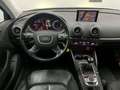 Audi A3 A3 Sportback 2.0 TDi - 1erMain - Airco - Navi Noir - thumbnail 12
