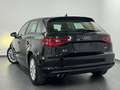 Audi A3 A3 Sportback 2.0 TDi - 1erMain - Airco - Navi Noir - thumbnail 2