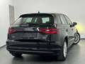 Audi A3 A3 Sportback 2.0 TDi - 1erMain - Airco - Navi Noir - thumbnail 4