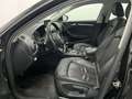 Audi A3 A3 Sportback 2.0 TDi - 1erMain - Airco - Navi Noir - thumbnail 10