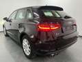 Audi A3 A3 Sportback 2.0 TDi - 1erMain - Airco - Navi Noir - thumbnail 6